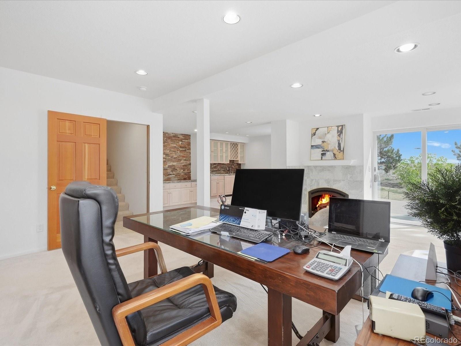 MLS Image #27 for 6040 w lakeside court,littleton, Colorado