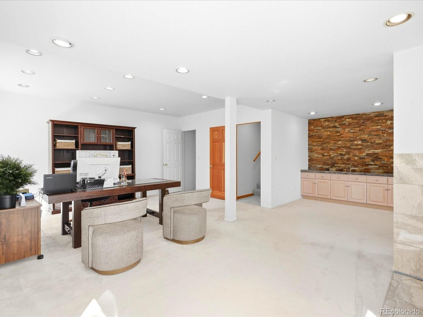 MLS Image #28 for 6040 w lakeside court,littleton, Colorado