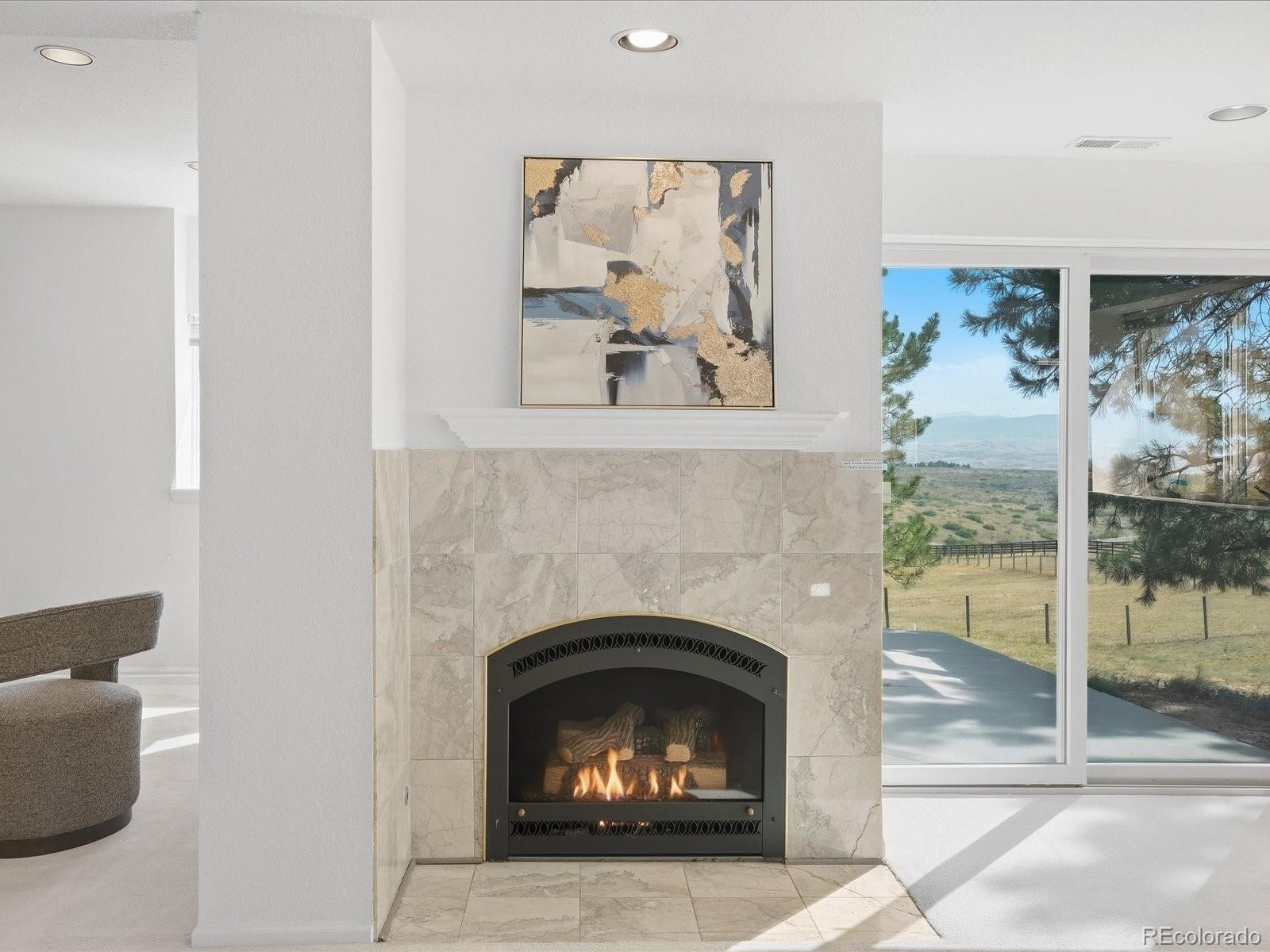 MLS Image #29 for 6040 w lakeside court,littleton, Colorado