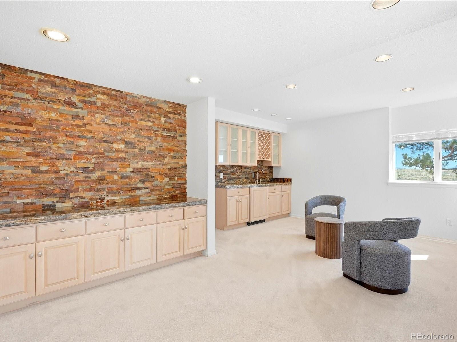 MLS Image #31 for 6040 w lakeside court,littleton, Colorado