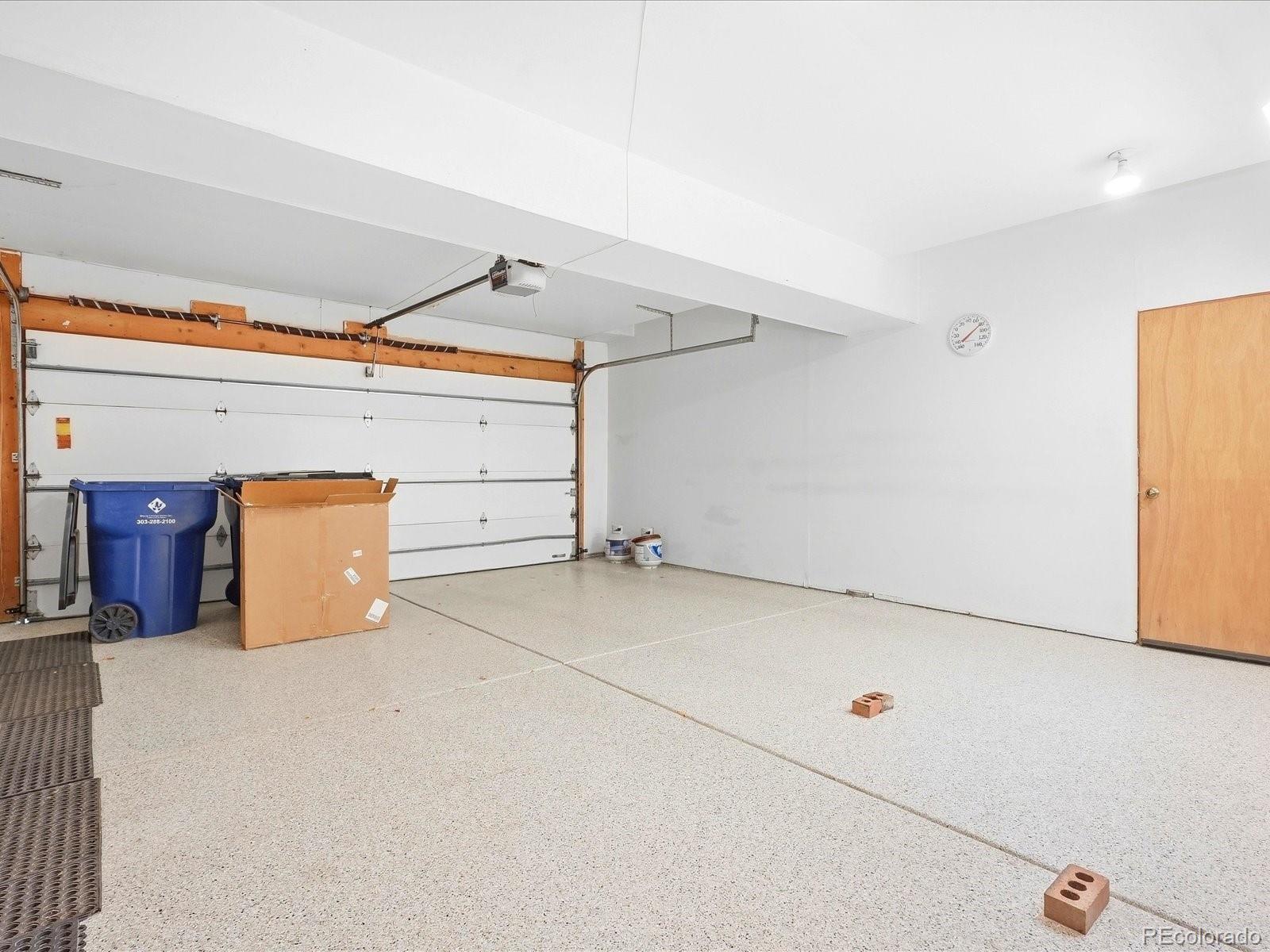 MLS Image #34 for 6040 w lakeside court,littleton, Colorado
