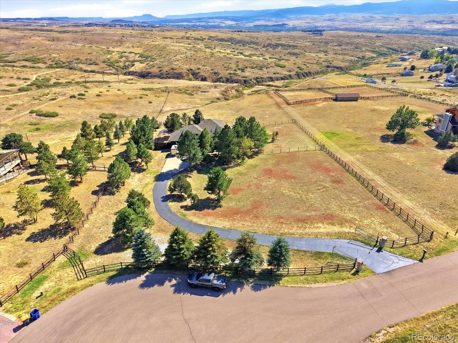 MLS Image #35 for 6040 w lakeside court,littleton, Colorado