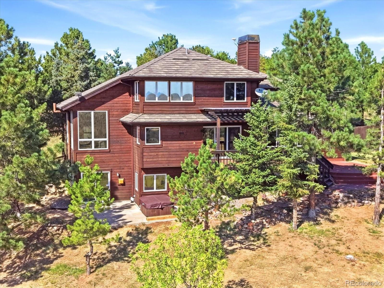MLS Image #36 for 6040 w lakeside court,littleton, Colorado