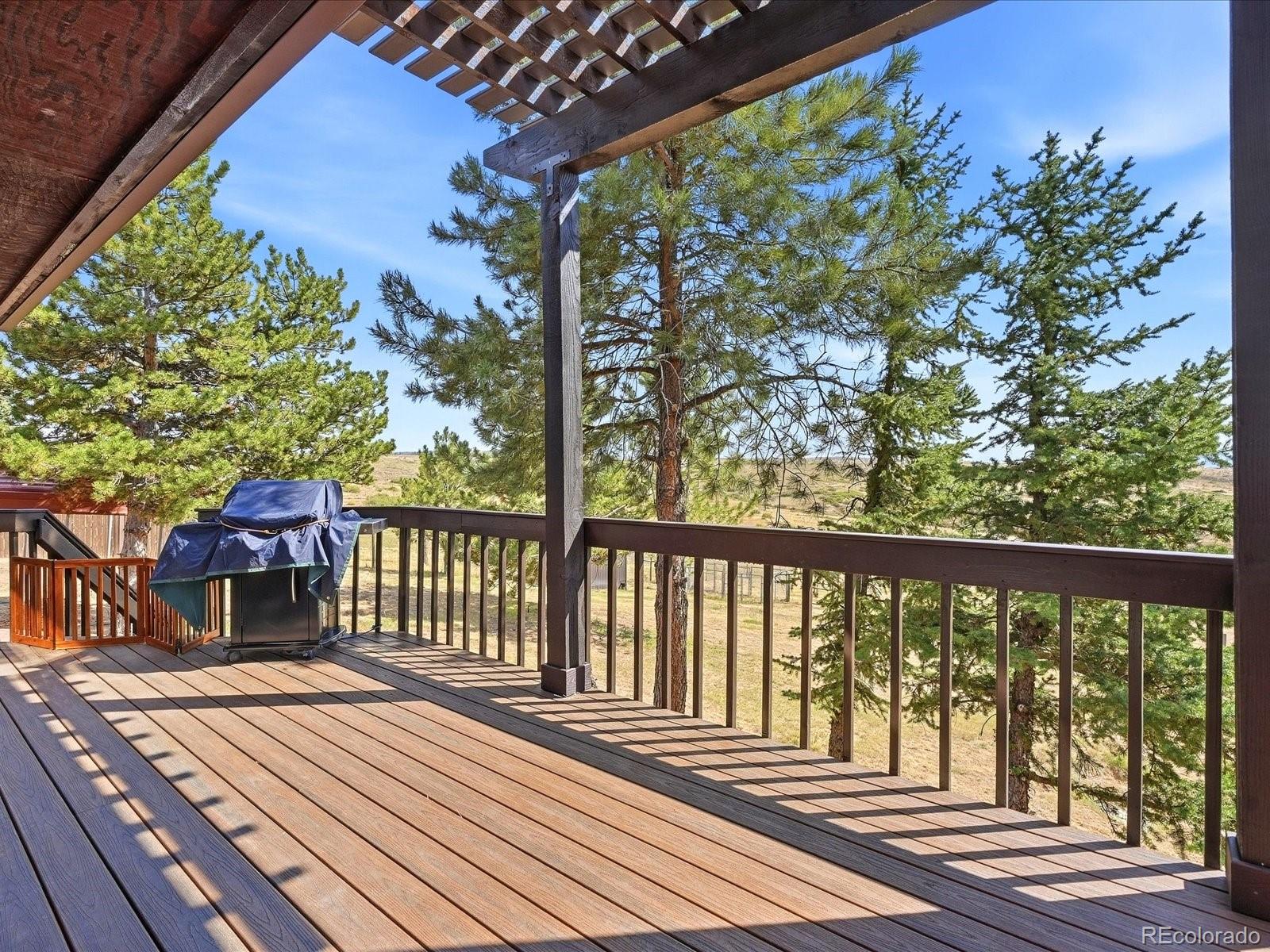 MLS Image #37 for 6040 w lakeside court,littleton, Colorado