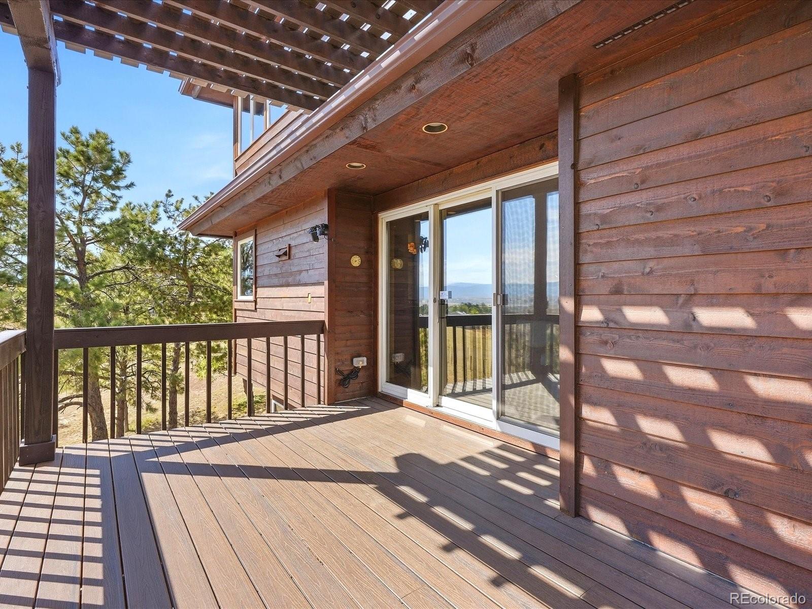 MLS Image #38 for 6040 w lakeside court,littleton, Colorado