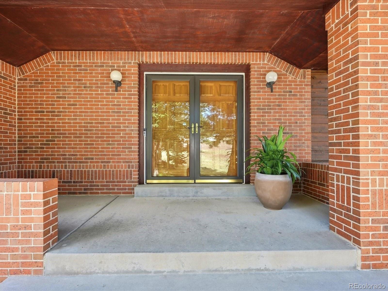 MLS Image #4 for 6040 w lakeside court,littleton, Colorado