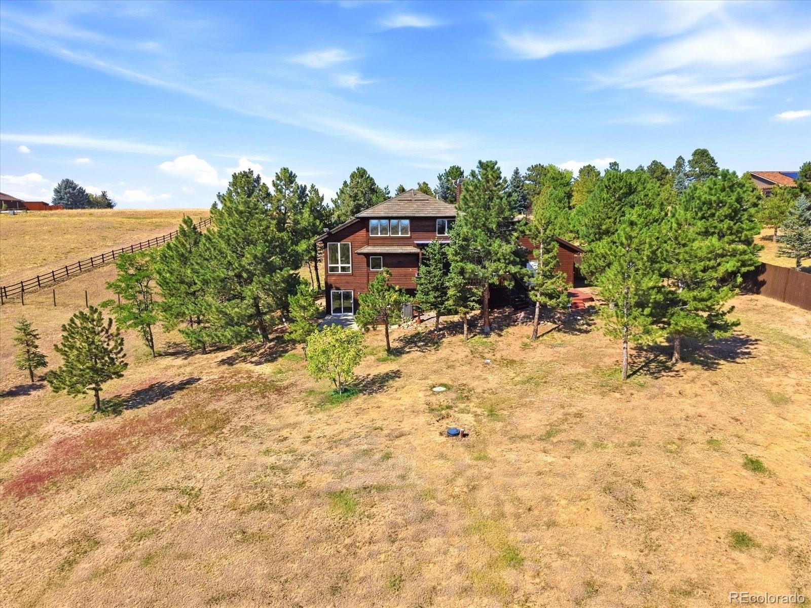 MLS Image #40 for 6040 w lakeside court,littleton, Colorado