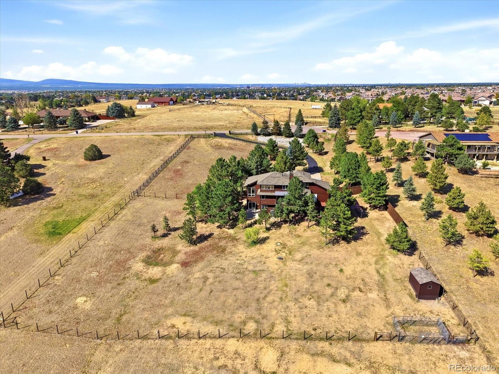 MLS Image #41 for 6040 w lakeside court,littleton, Colorado