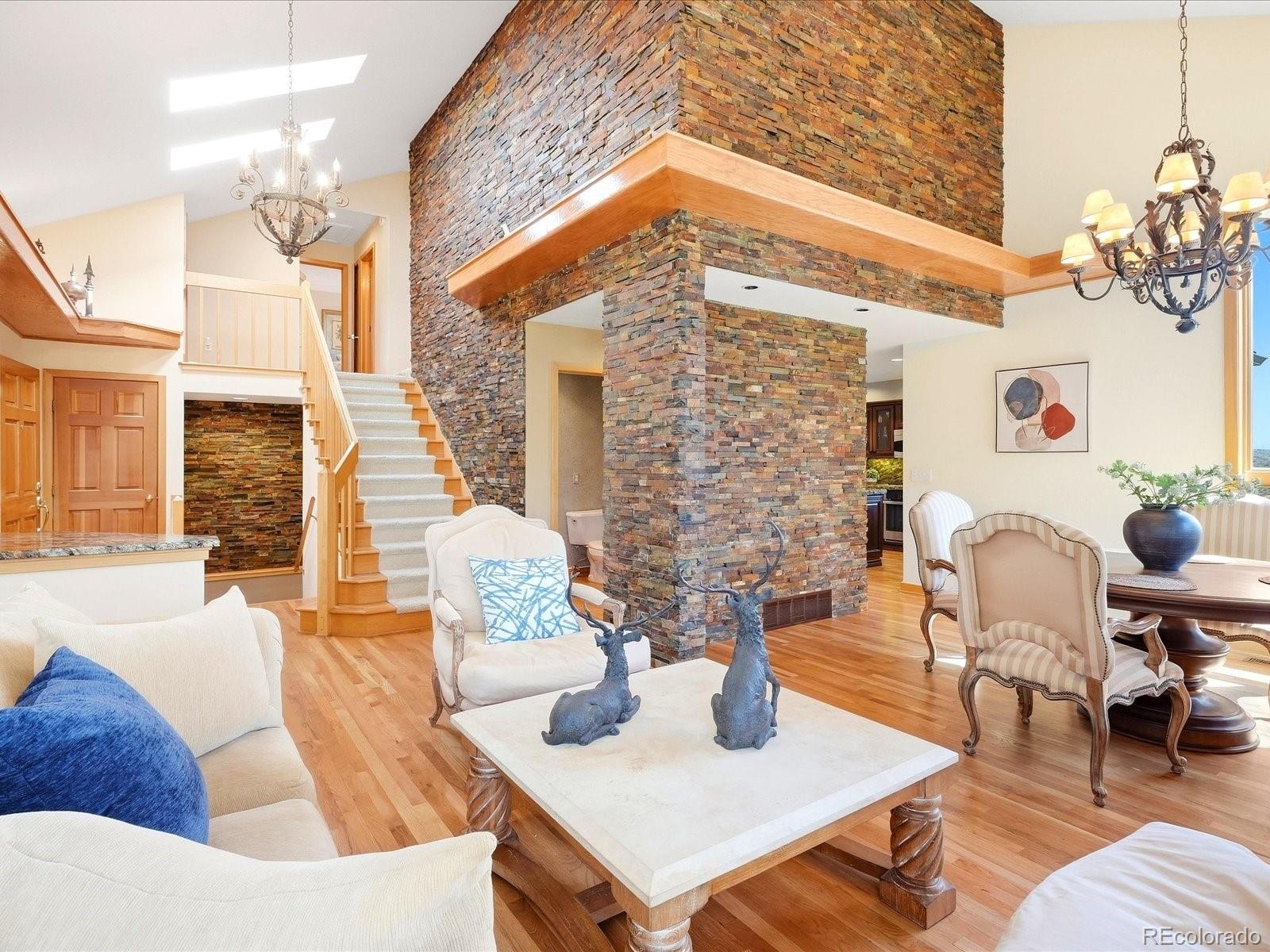MLS Image #6 for 6040 w lakeside court,littleton, Colorado