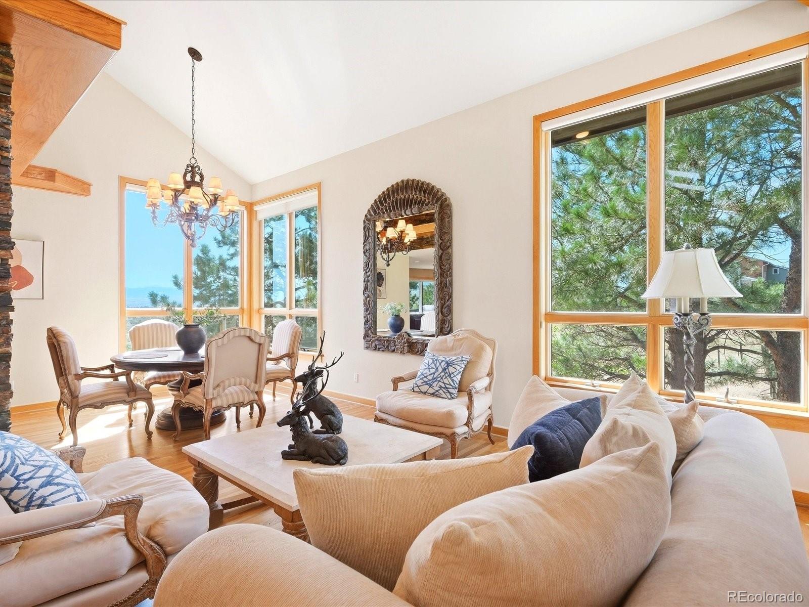 MLS Image #7 for 6040 w lakeside court,littleton, Colorado