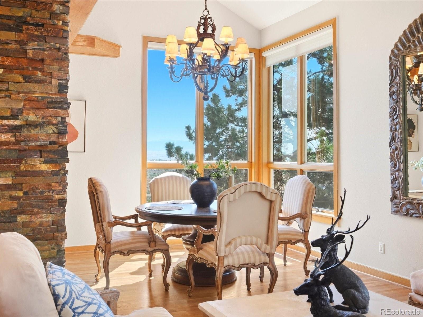 MLS Image #8 for 6040 w lakeside court,littleton, Colorado