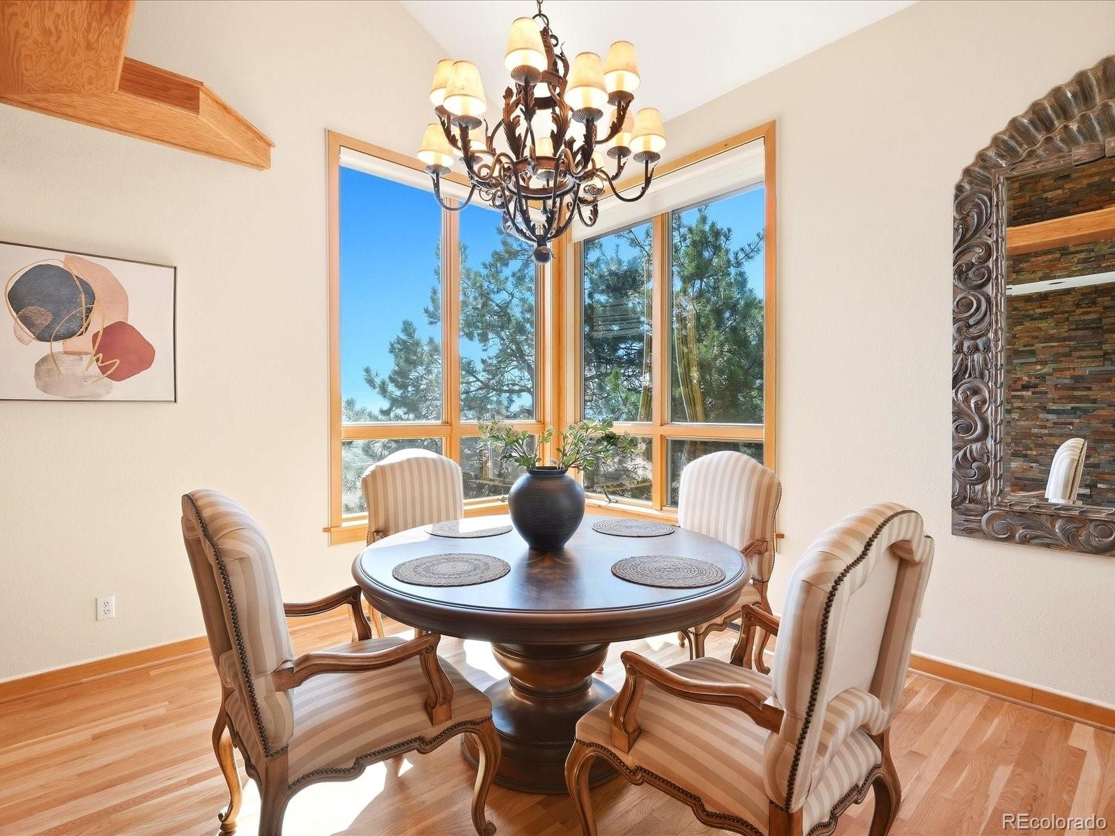 MLS Image #9 for 6040 w lakeside court,littleton, Colorado