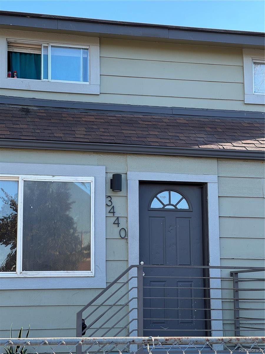 MLS Image #0 for 3440 w custer place,denver, Colorado