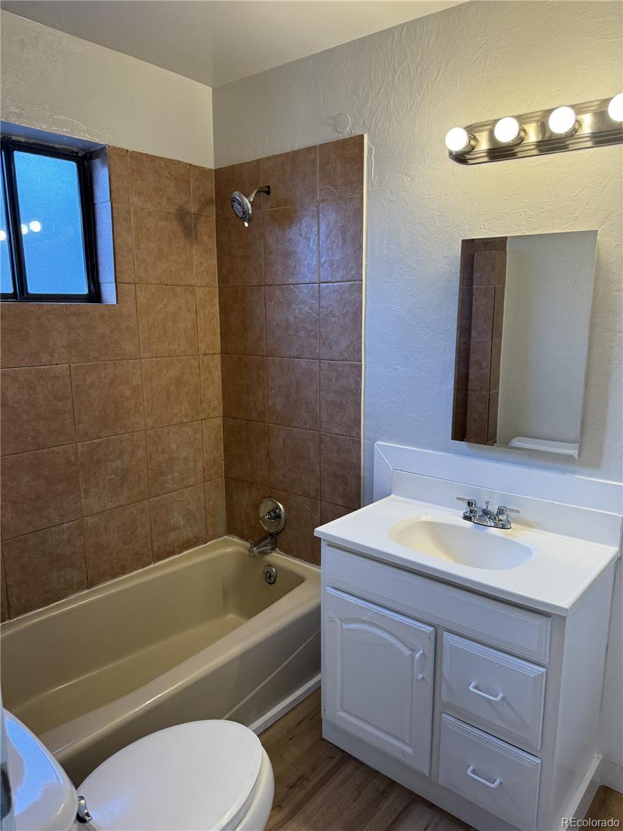MLS Image #5 for 3440 w custer place,denver, Colorado