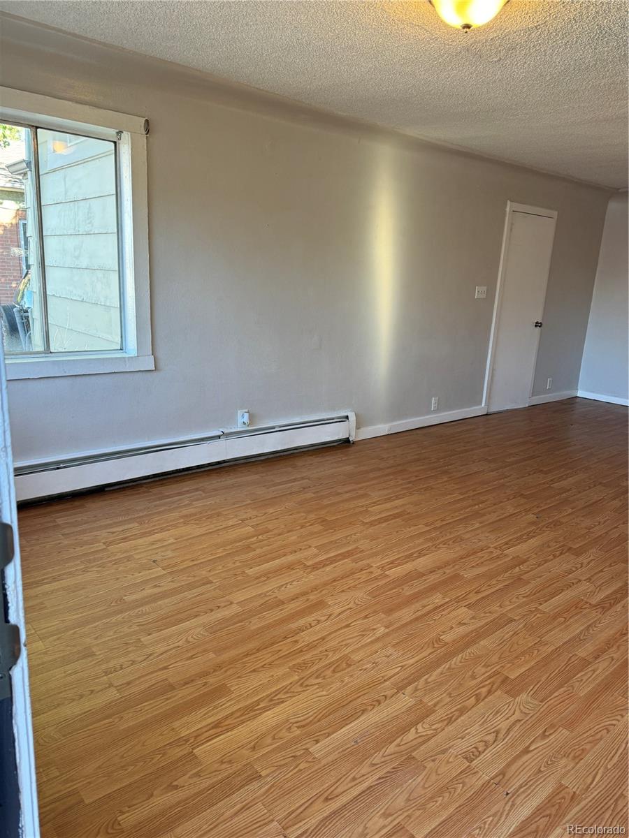 MLS Image #6 for 3440 w custer place,denver, Colorado