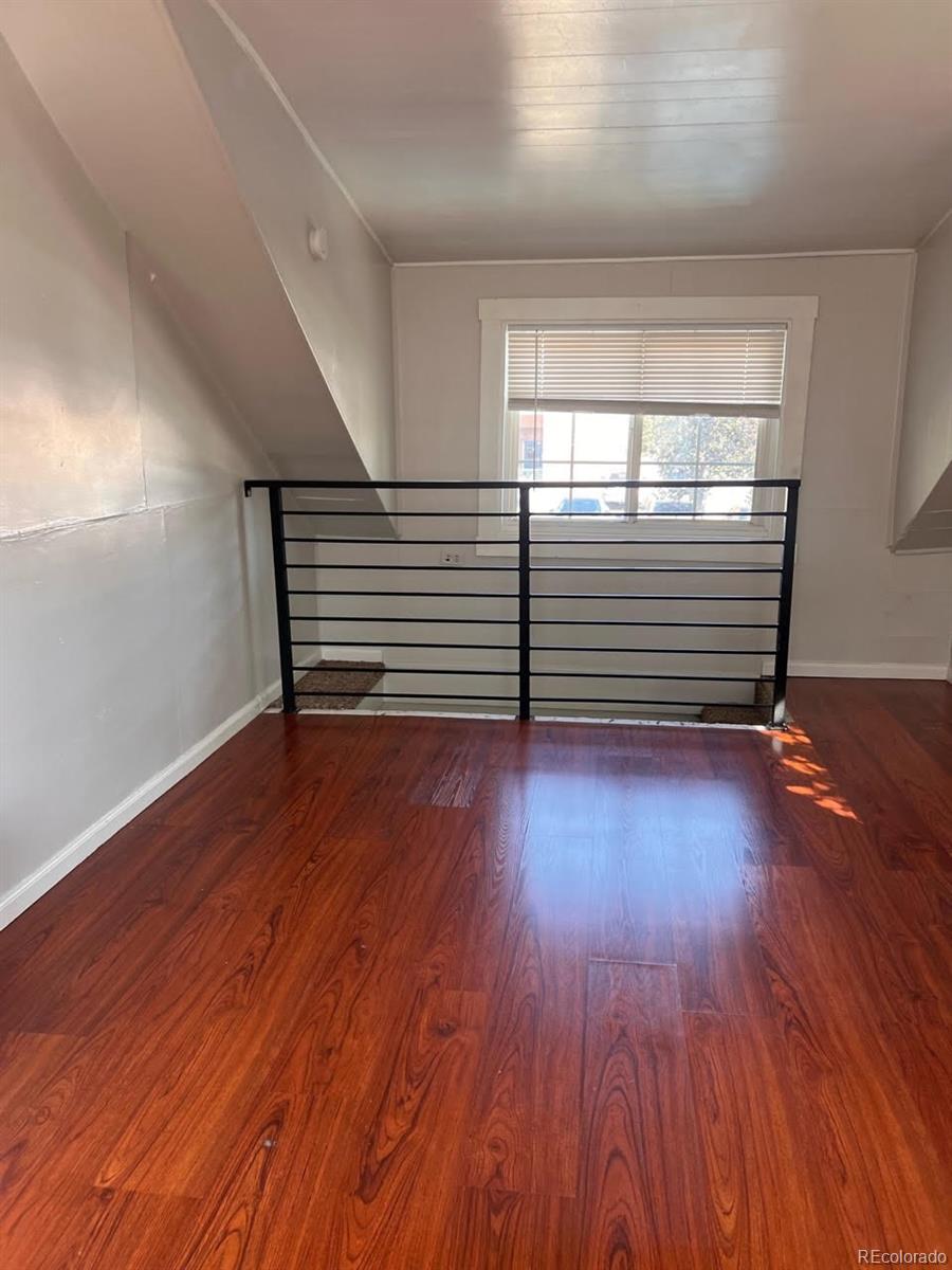 MLS Image #7 for 3440 w custer place,denver, Colorado