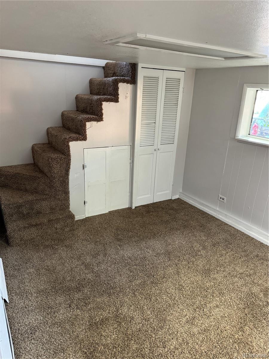 MLS Image #8 for 3440 w custer place,denver, Colorado