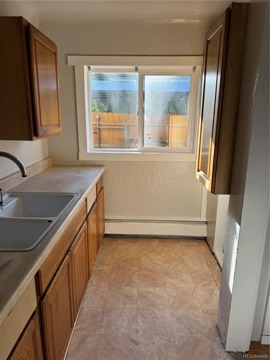 MLS Image #9 for 3440 w custer place,denver, Colorado