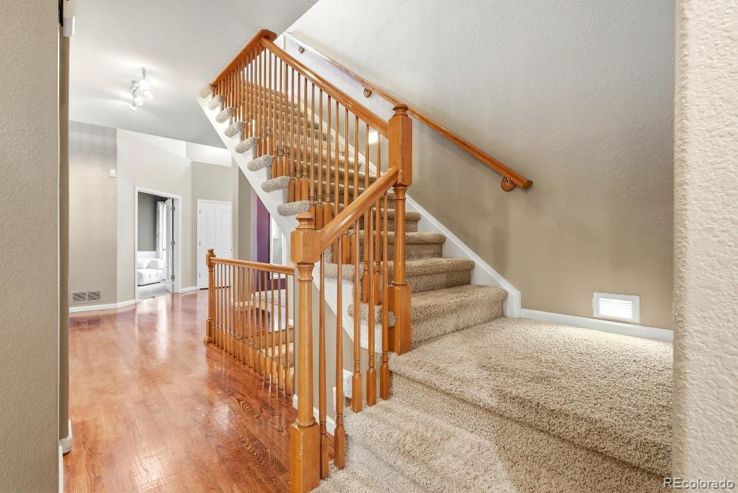 MLS Image #10 for 12037 w 75th lane,arvada, Colorado