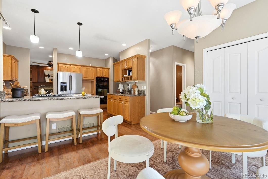 MLS Image #11 for 12037 w 75th lane,arvada, Colorado
