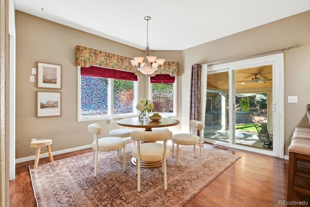 MLS Image #12 for 12037 w 75th lane,arvada, Colorado