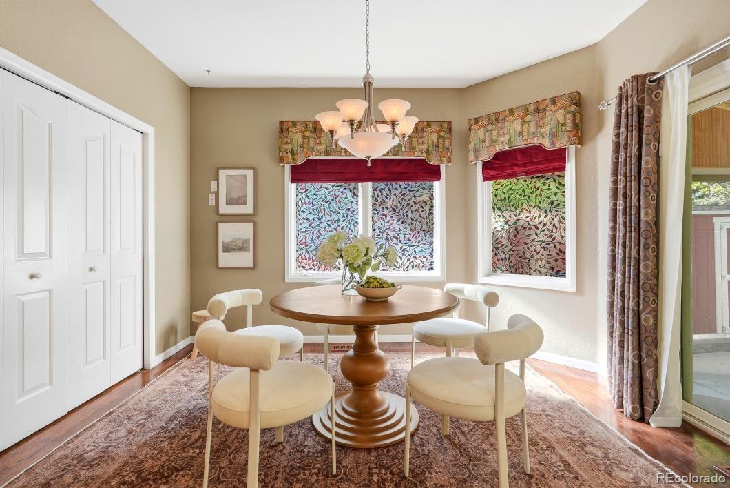 MLS Image #13 for 12037 w 75th lane,arvada, Colorado