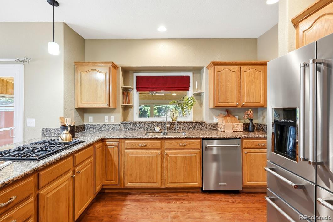 MLS Image #14 for 12037 w 75th lane,arvada, Colorado