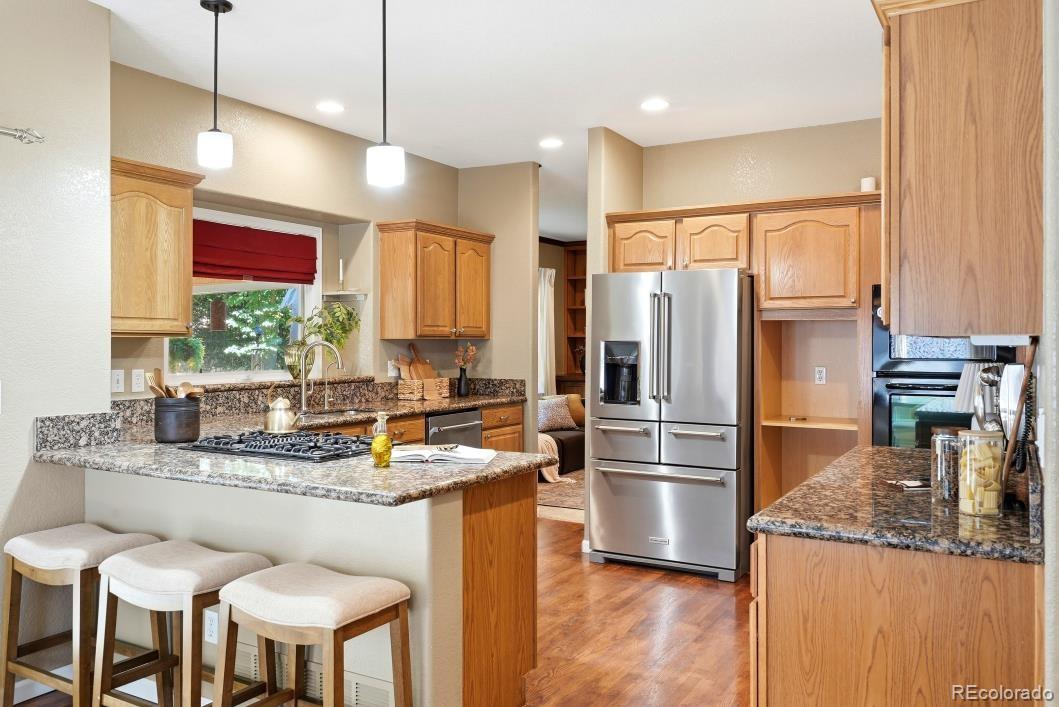 MLS Image #15 for 12037 w 75th lane,arvada, Colorado