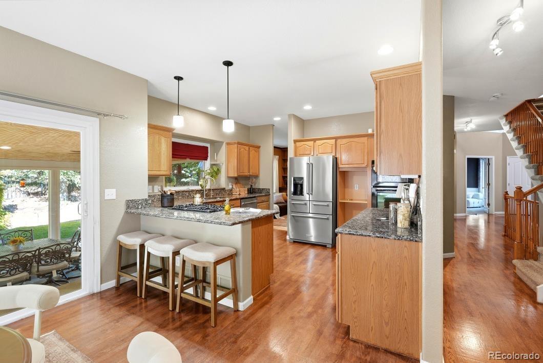 MLS Image #16 for 12037 w 75th lane,arvada, Colorado