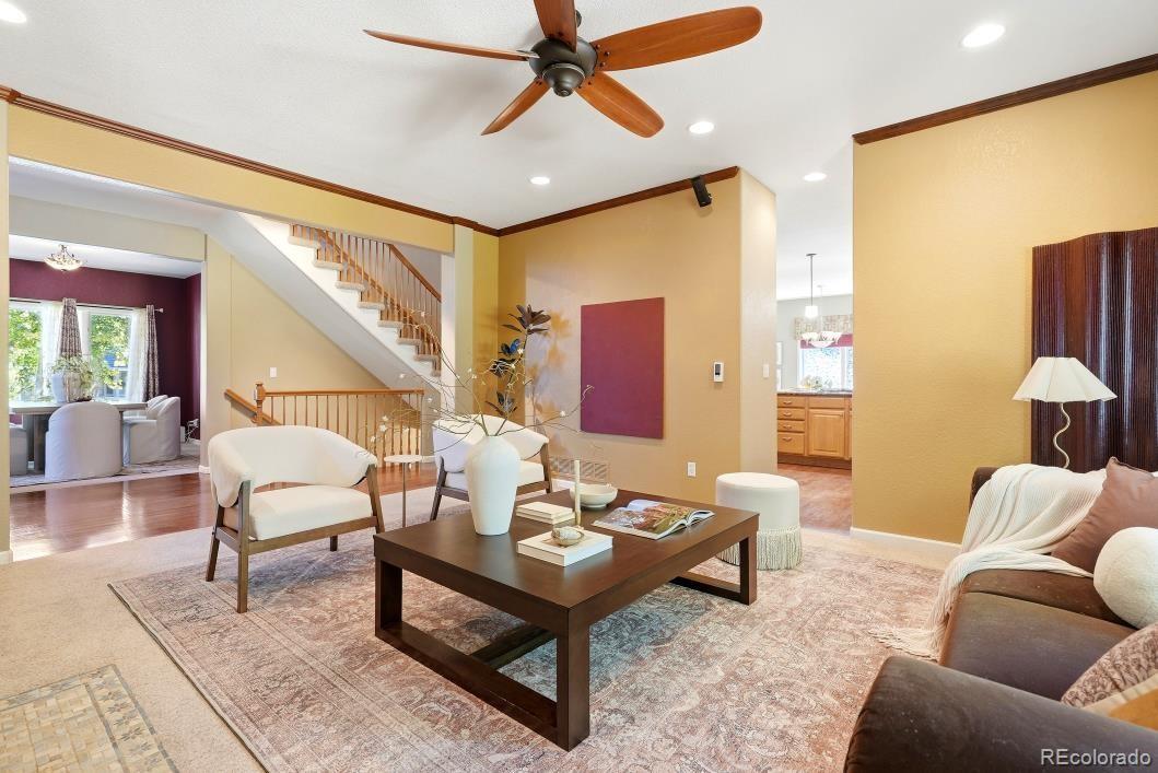 MLS Image #17 for 12037 w 75th lane,arvada, Colorado