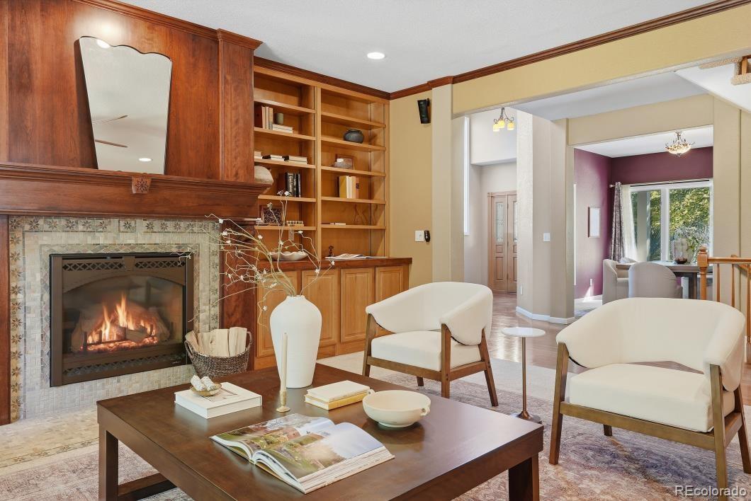 MLS Image #18 for 12037 w 75th lane,arvada, Colorado