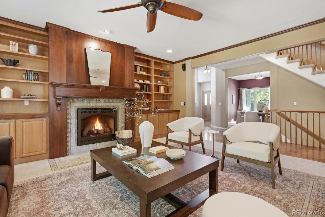 MLS Image #19 for 12037 w 75th lane,arvada, Colorado