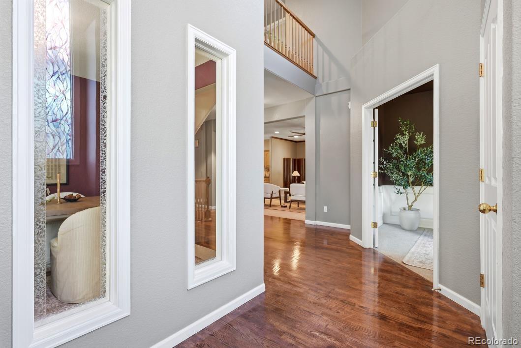MLS Image #2 for 12037 w 75th lane,arvada, Colorado