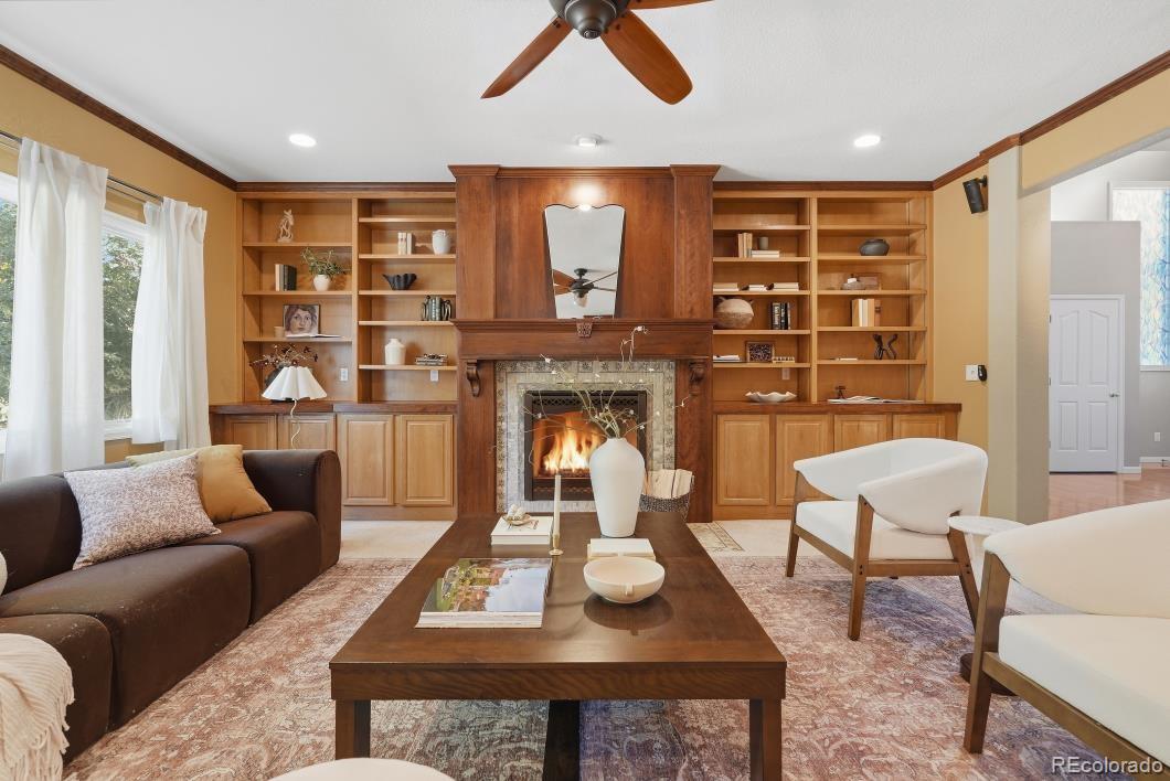 MLS Image #20 for 12037 w 75th lane,arvada, Colorado
