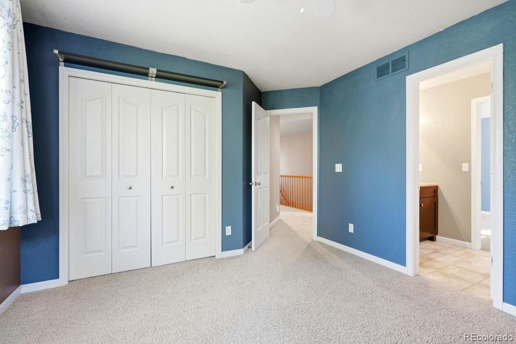 MLS Image #21 for 12037 w 75th lane,arvada, Colorado
