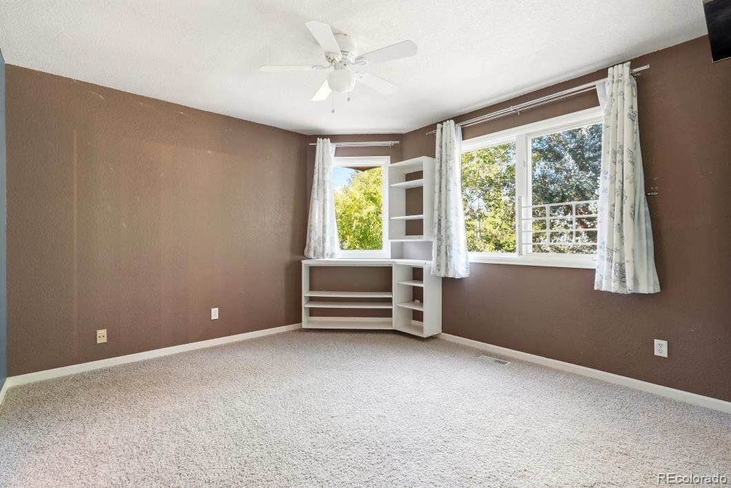 MLS Image #22 for 12037 w 75th lane,arvada, Colorado