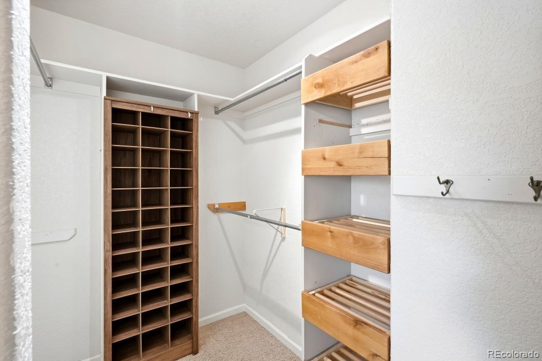 MLS Image #23 for 12037 w 75th lane,arvada, Colorado