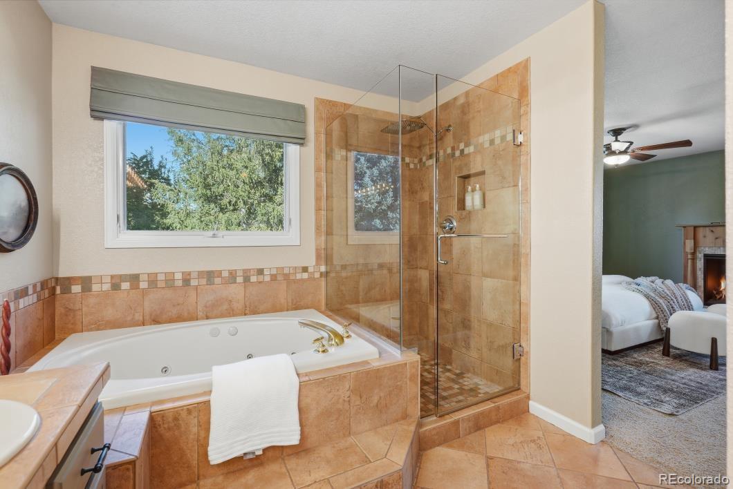 MLS Image #24 for 12037 w 75th lane,arvada, Colorado