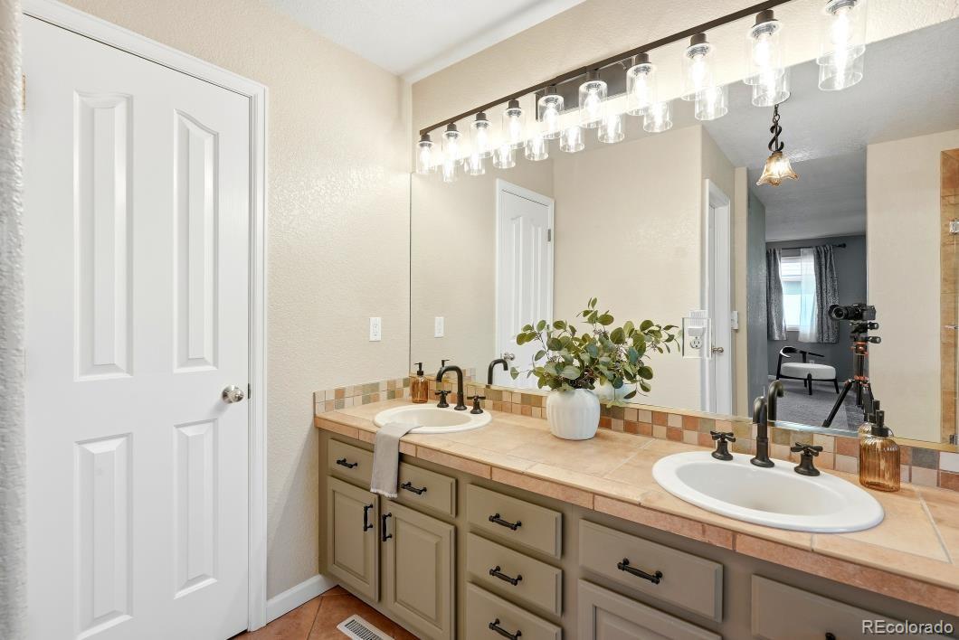 MLS Image #25 for 12037 w 75th lane,arvada, Colorado