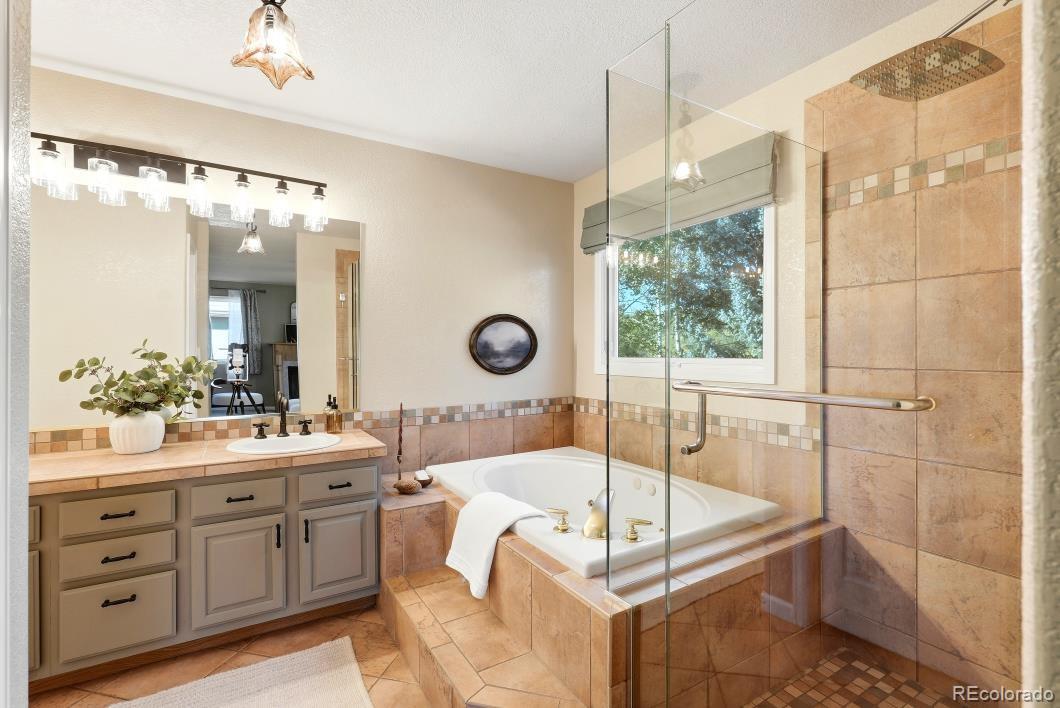 MLS Image #26 for 12037 w 75th lane,arvada, Colorado