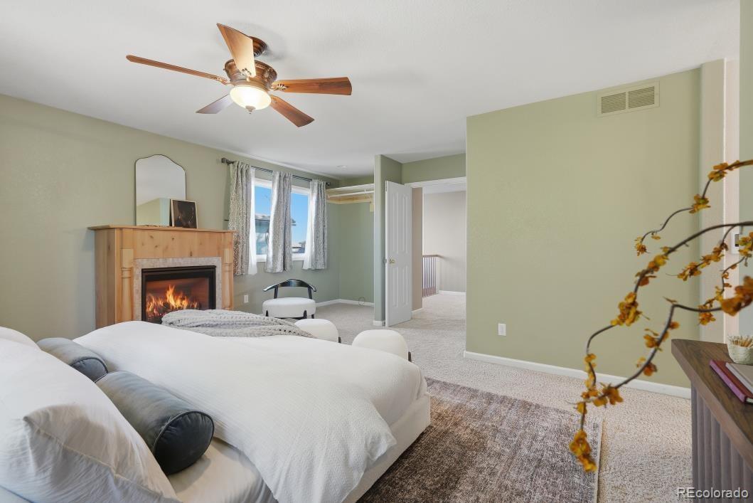 MLS Image #27 for 12037 w 75th lane,arvada, Colorado