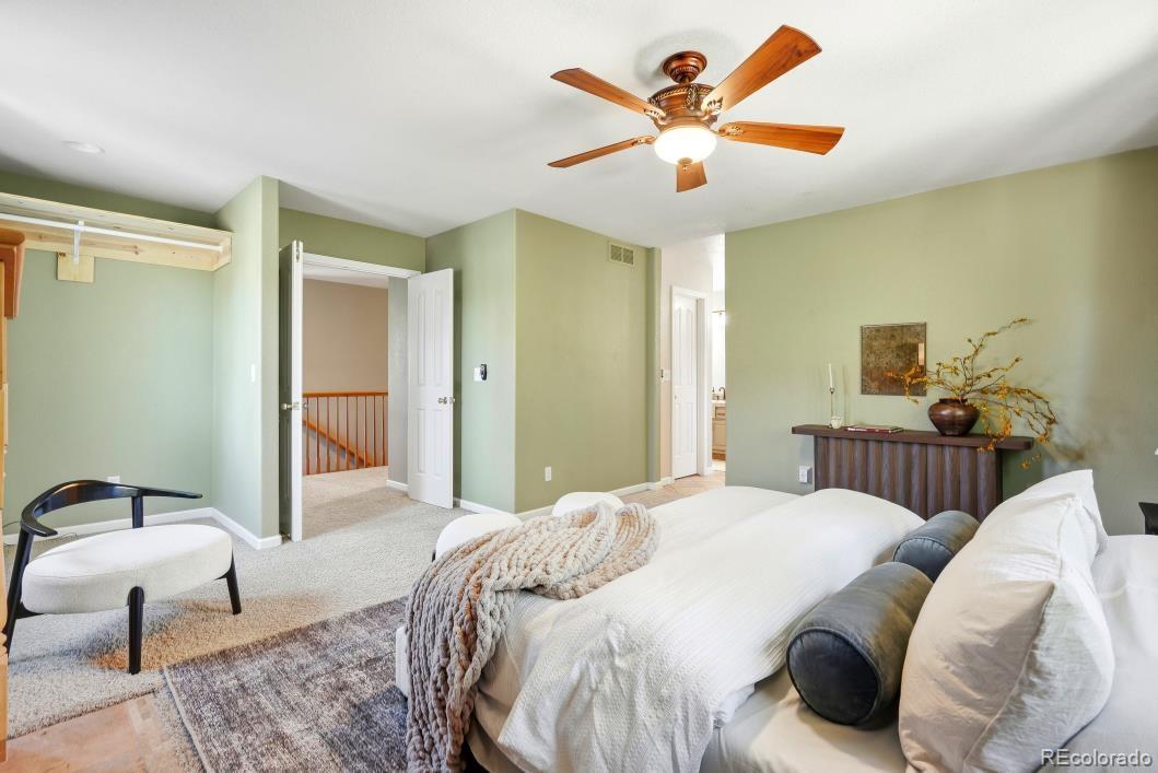MLS Image #28 for 12037 w 75th lane,arvada, Colorado
