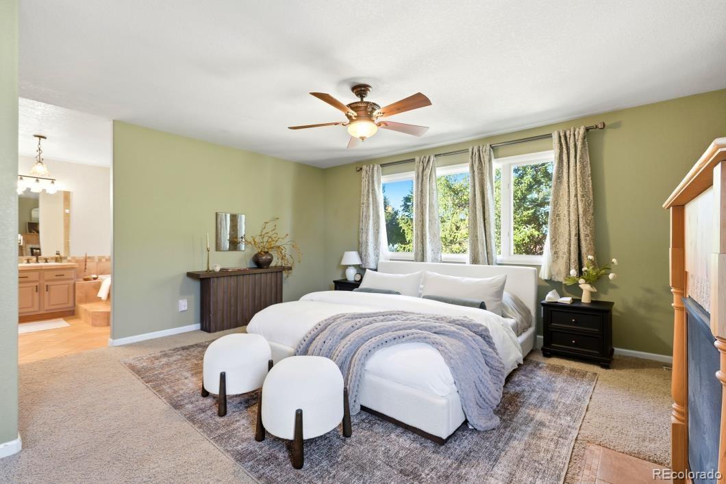 MLS Image #29 for 12037 w 75th lane,arvada, Colorado