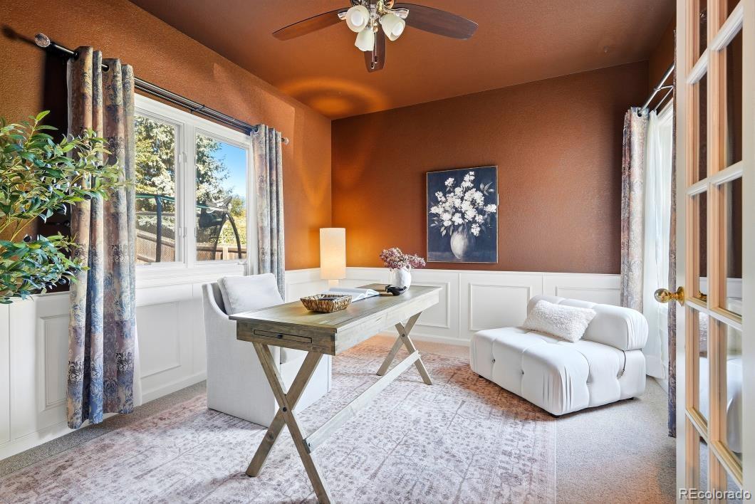 MLS Image #3 for 12037 w 75th lane,arvada, Colorado