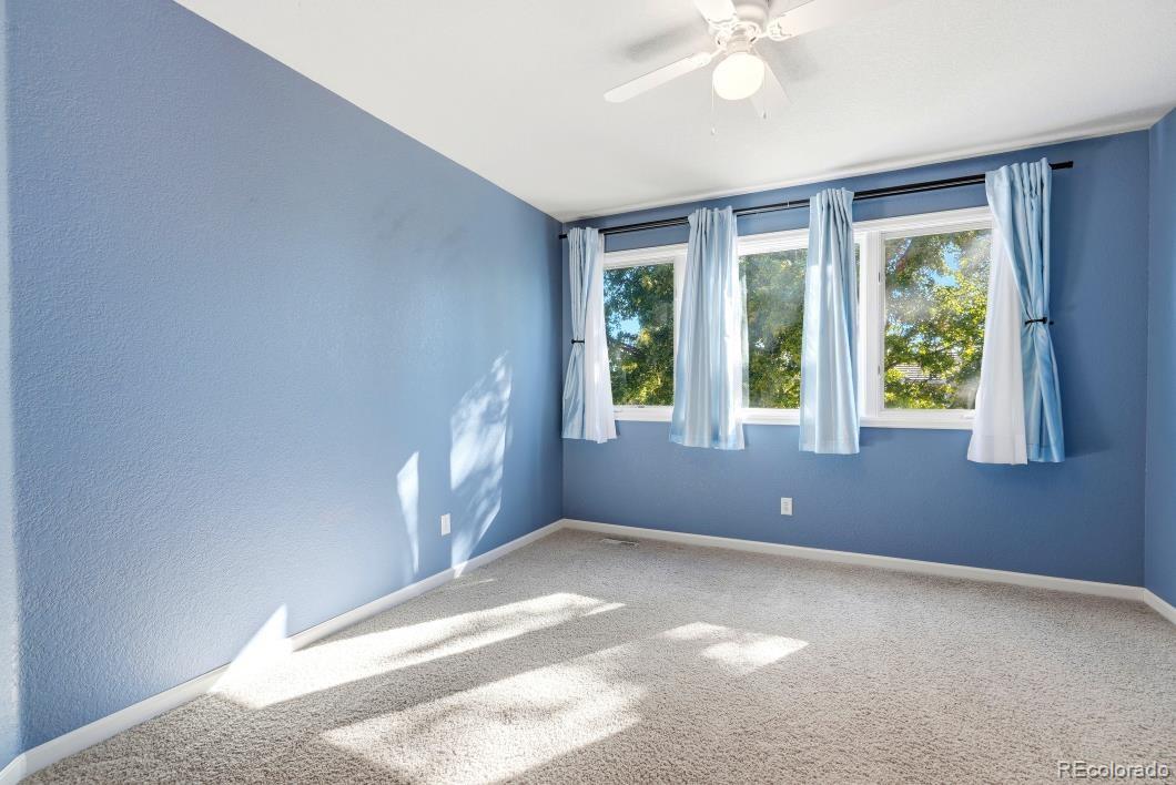 MLS Image #32 for 12037 w 75th lane,arvada, Colorado