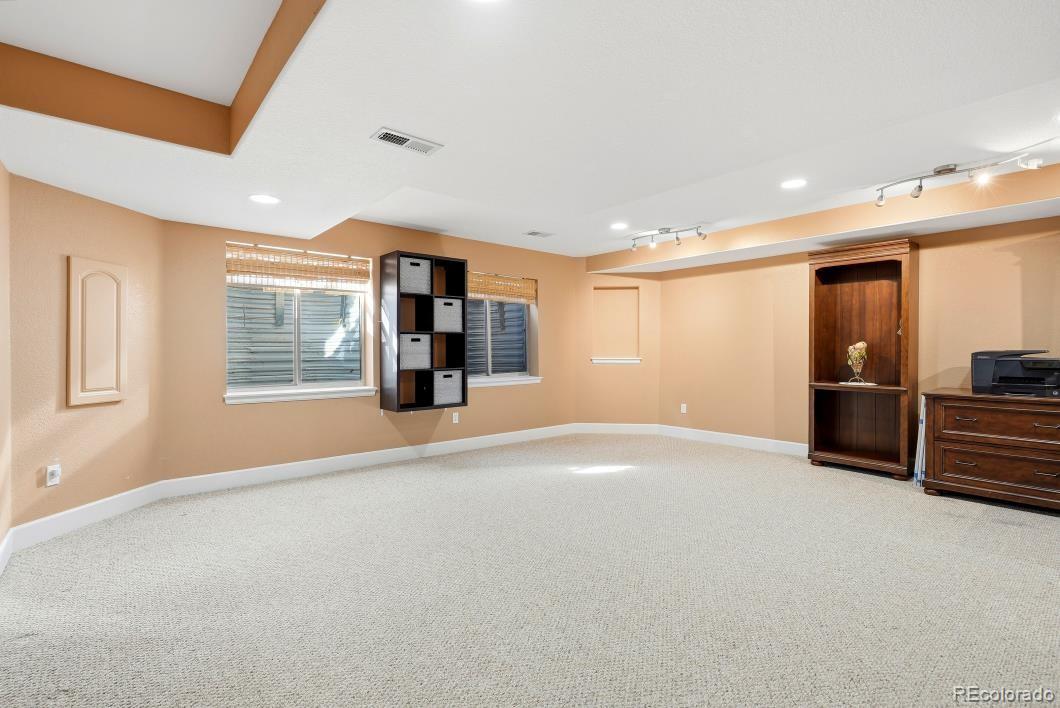 MLS Image #33 for 12037 w 75th lane,arvada, Colorado