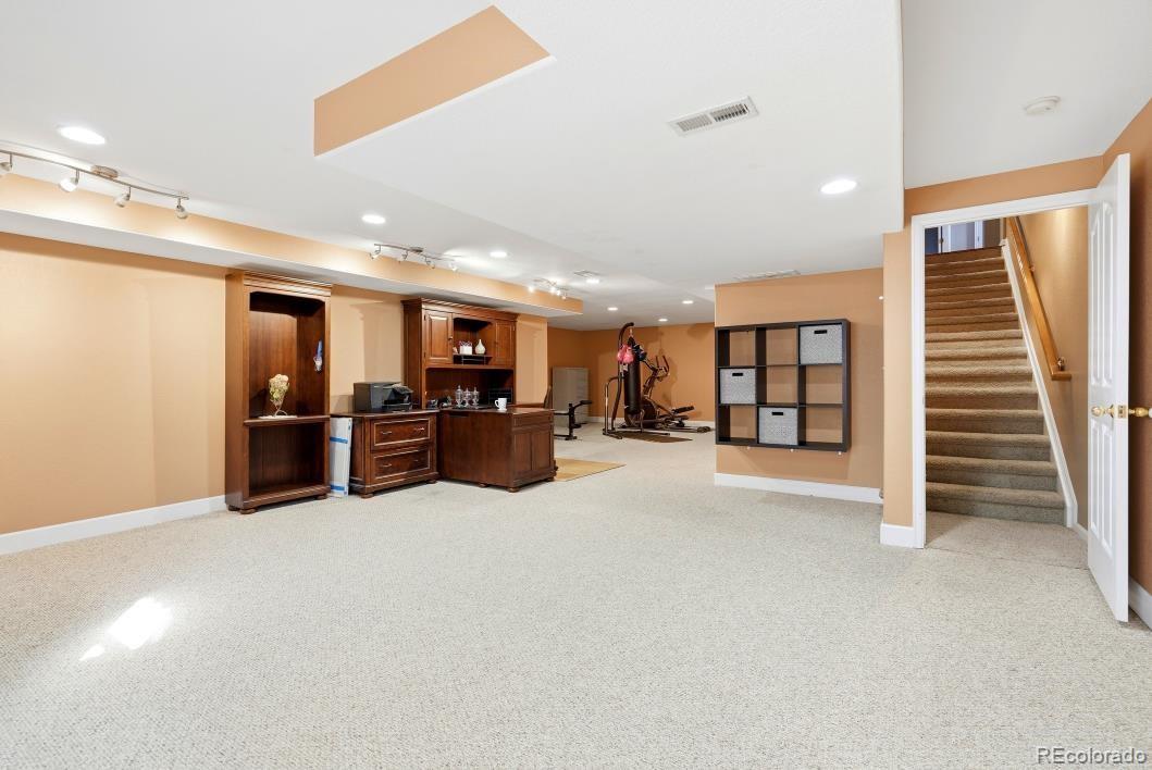 MLS Image #34 for 12037 w 75th lane,arvada, Colorado