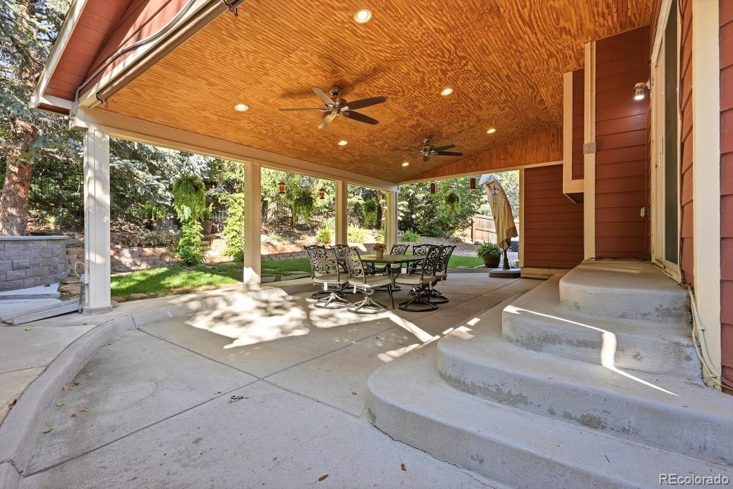 MLS Image #35 for 12037 w 75th lane,arvada, Colorado