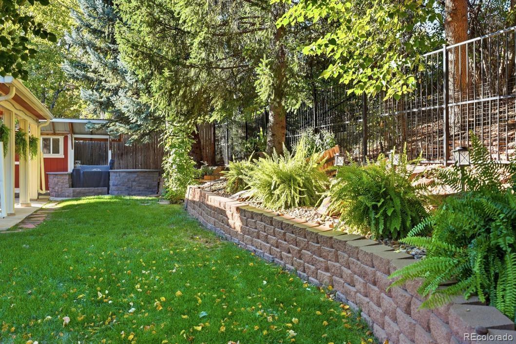 MLS Image #37 for 12037 w 75th lane,arvada, Colorado