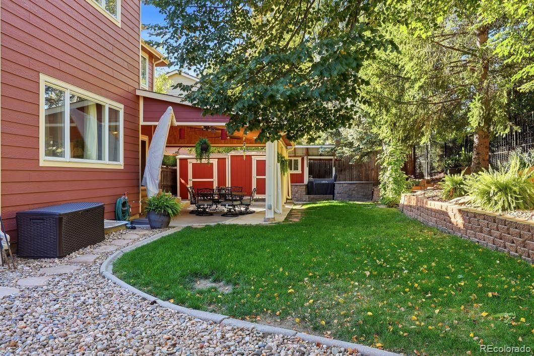 MLS Image #38 for 12037 w 75th lane,arvada, Colorado